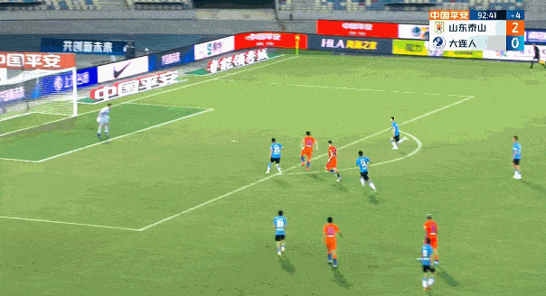 1655822571210400.gif 4.gif