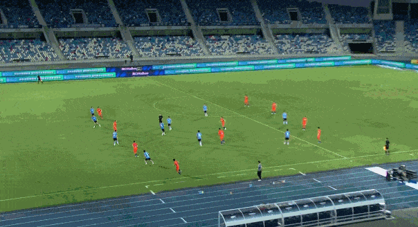 1655822573568646.gif 3.gif