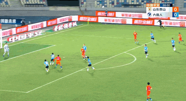 1655822575972846.gif 2.gif