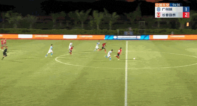 1656075660757872.gif 5.gif