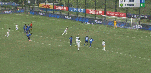 1656153862328351.gif 4.gif