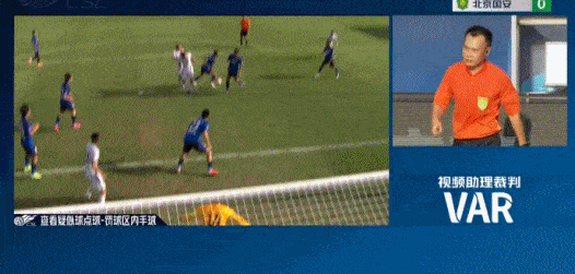 1656153864672983.gif 3.gif