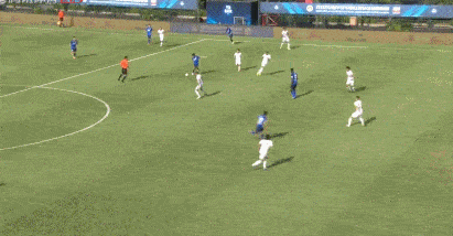 1656153866327592.gif 2.gif