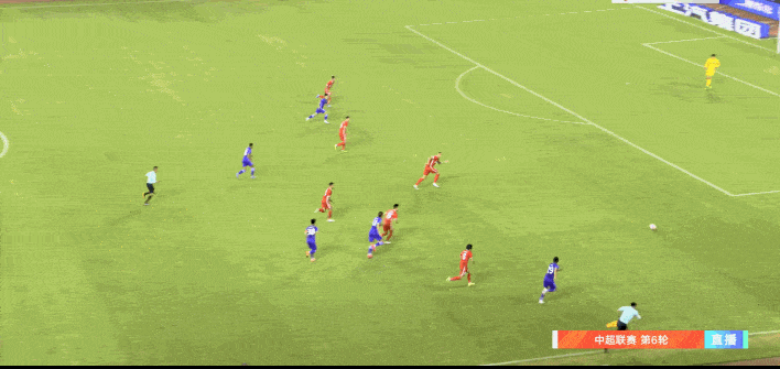 1656166394251956.gif 2.gif