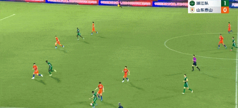 1656166913491108.gif 6.gif