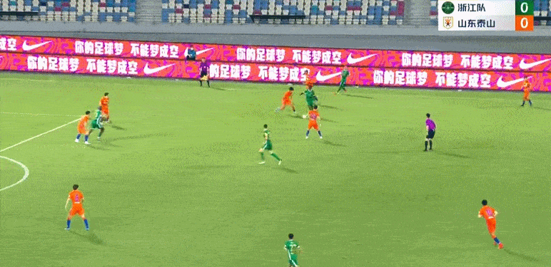 1656166918970510.gif 4.gif