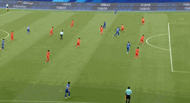 1656235640222949.gif 01.gif