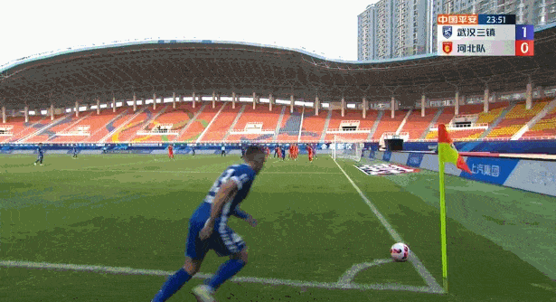 1656235620466762.gif 02.gif