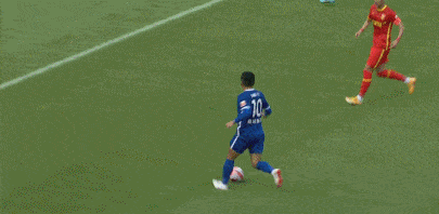 1656235575929025.gif 04.gif