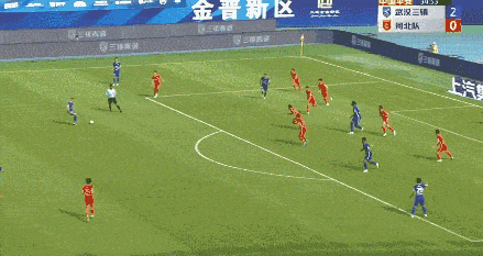 1656235589169226.gif 03.gif