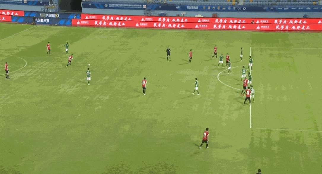 1656251498242794.gif 2.gif