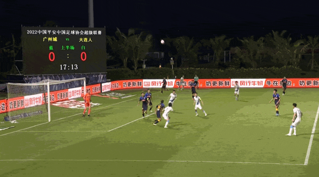 1656423241315209.gif 01.gif