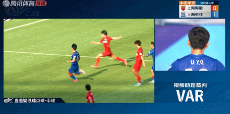 1656496082434921.gif 3.gif