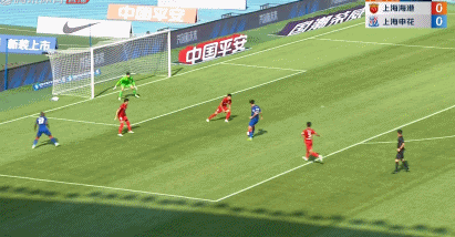 1656496087678164.gif 2.gif