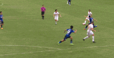 1656502318343167.gif 6.gif