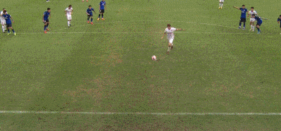 1656502321392724.gif 5.gif