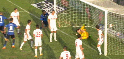 1656502325901411.gif 4.gif