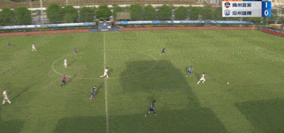 1656502327514423.gif 3.gif