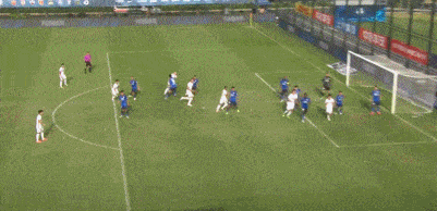 1656502330804975.gif 2.gif