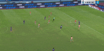 1656502548326945.gif 6.gif