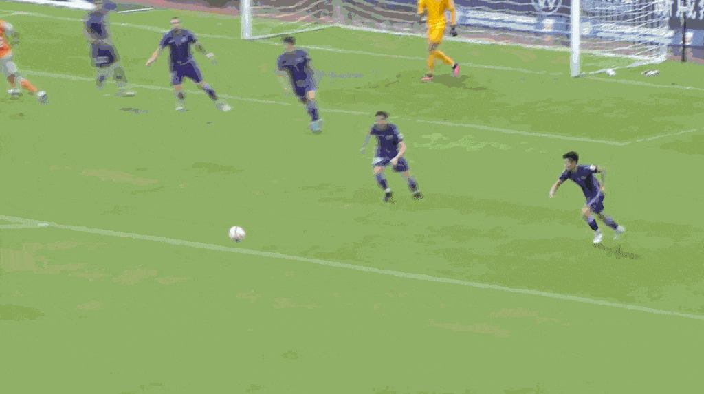 1656502552293823.gif 4.gif