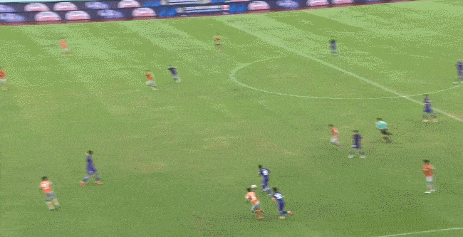 1656502555728754.gif 3.gif