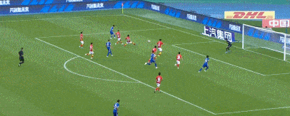 1656590403126360.gif 5.gif