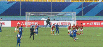 1656590406569379.gif 4.gif