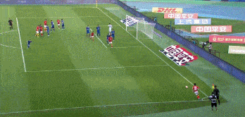 1656590411197174.gif 2.gif