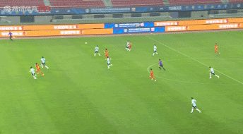 1656596121282575.gif 04.gif