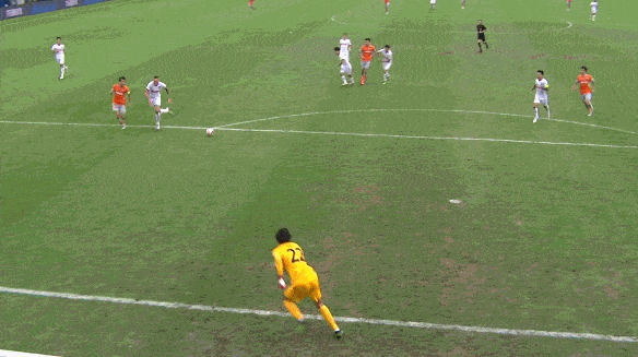 1656844511394404.gif 4.gif