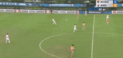 1656844514499106.gif 3.gif