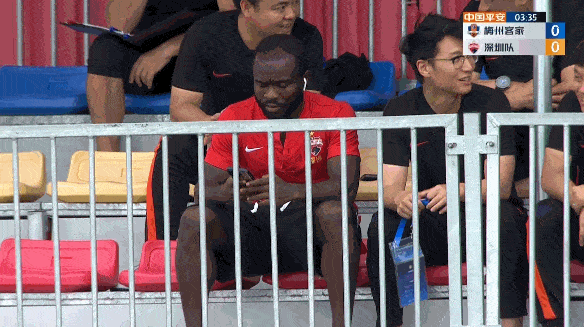 1656844516877962.gif 2.gif