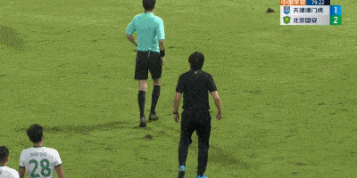 1656848422122517.gif 7.gif