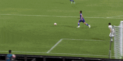 1656848425957284.gif 6.gif