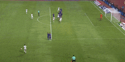 1656848428254540.gif 5.gif