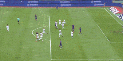 1656848431438984.gif 3.gif