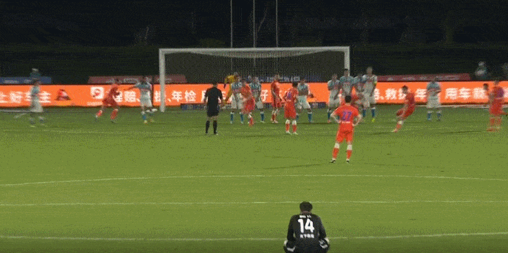 1656854788849372.gif 02.gif