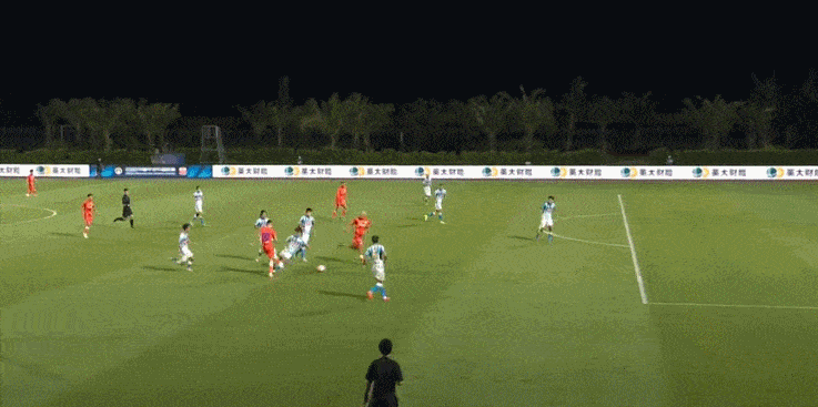 1656854811642443.gif 01.gif