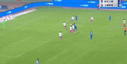 1656855124986559.gif 03.gif