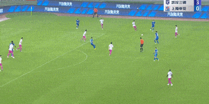 1656855110402648.gif 04.gif