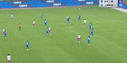 1656855084658362.gif 05.gif