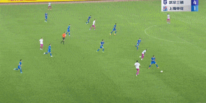 1656855078222364.gif 06.gif