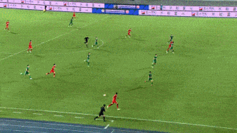 1656857831371643.gif 01.gif