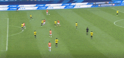 1656926990991620.gif 4.gif