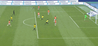 1656926992605461.gif 3.gif