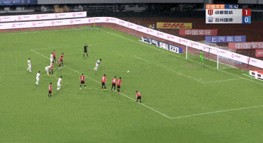 1656946747119510.gif 4.gif