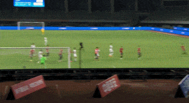 1656946750685234.gif 3.gif