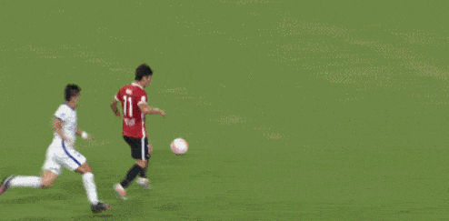 1656946752818921.gif 2.gif