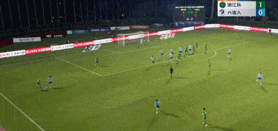 1657111946546773.gif 3.gif